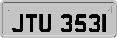 JTU3531