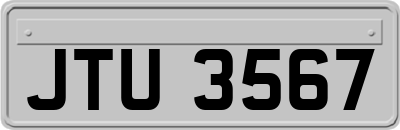 JTU3567