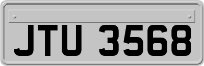 JTU3568