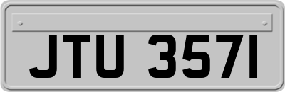 JTU3571