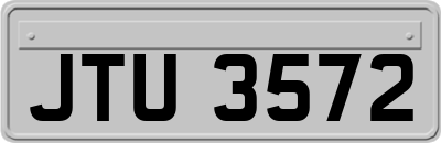 JTU3572