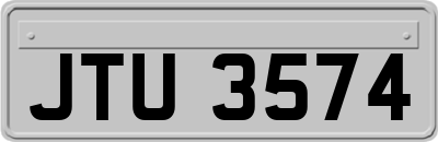 JTU3574