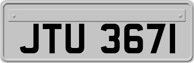 JTU3671