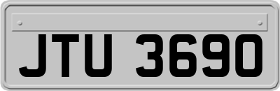 JTU3690