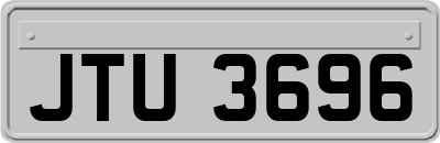 JTU3696