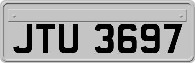 JTU3697