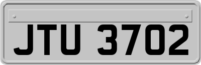 JTU3702