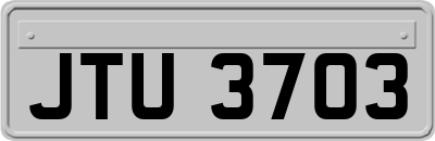 JTU3703
