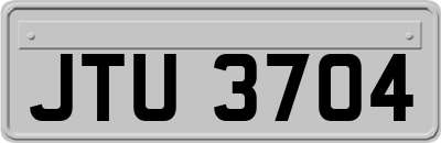 JTU3704