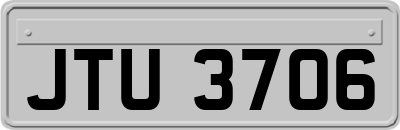 JTU3706