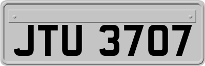 JTU3707