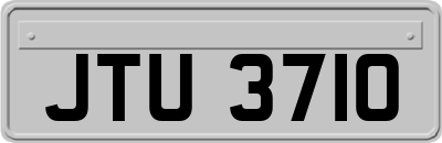 JTU3710