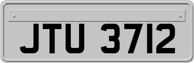 JTU3712