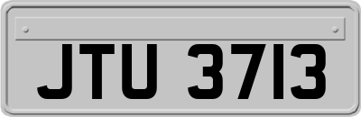 JTU3713