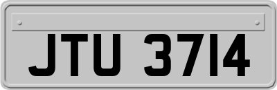 JTU3714