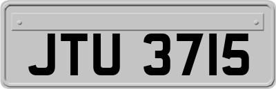 JTU3715