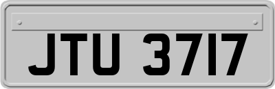 JTU3717