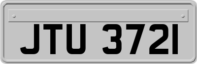 JTU3721