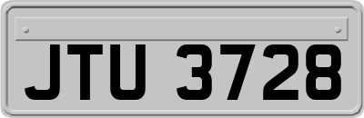 JTU3728