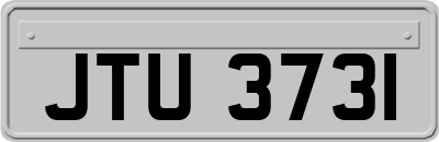 JTU3731