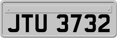 JTU3732