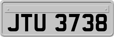 JTU3738