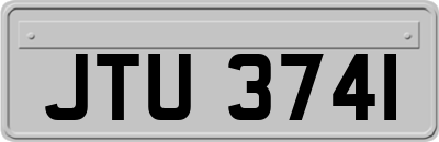 JTU3741