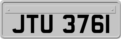 JTU3761