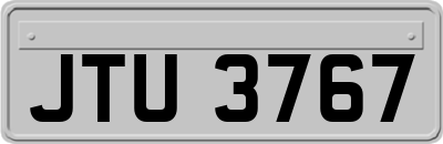 JTU3767