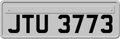 JTU3773