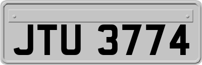 JTU3774