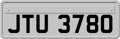 JTU3780