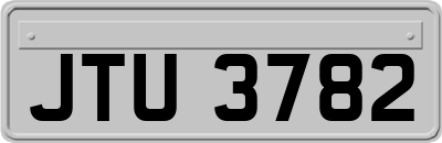 JTU3782