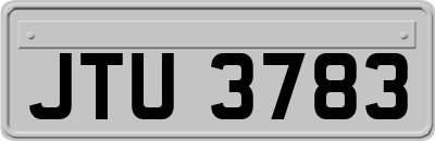 JTU3783