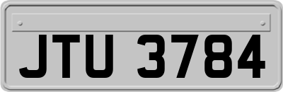 JTU3784