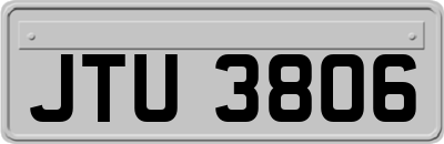 JTU3806