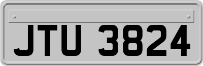 JTU3824