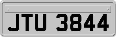 JTU3844