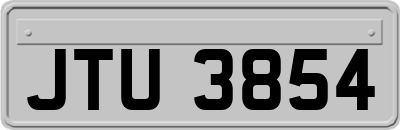 JTU3854