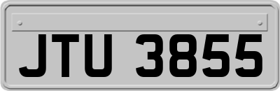 JTU3855