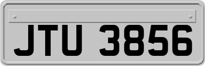 JTU3856