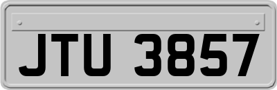 JTU3857