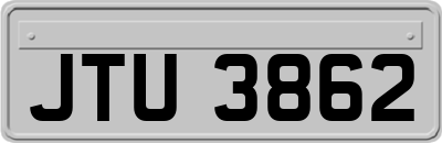 JTU3862