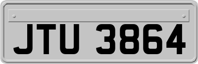 JTU3864