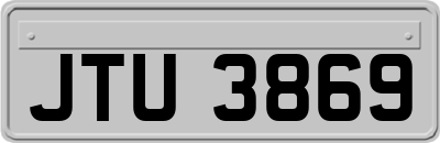 JTU3869