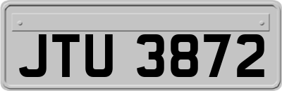 JTU3872