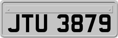 JTU3879