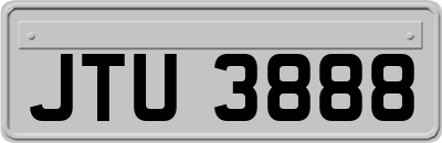 JTU3888