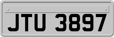 JTU3897