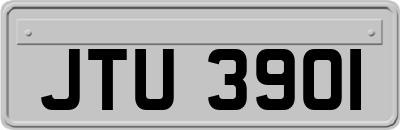 JTU3901